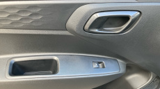 Hyundai i10 1.0 [63] Advance 5dr Auto [Nav] Petrol Hatchback